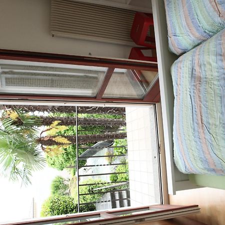 Casa Ramerino Brissago Kültér fotó